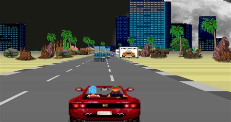 game.site.github|Retro Games .
